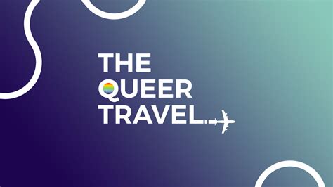 crucero gay españa|The Queer Travel